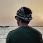 Ali Shadman Instagram – ۱۴۰۰
سلامتی باشه و دلِ خوش 

🌎
