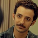 Ali Shadman Instagram – … مُشکل داری بگو من رفعش کنم 

.

قسمت دوم سریال #می_خواهم_زنده_بمانم را همین حالا به‌صورت اختصاصی در فیلیمو تماشا کنید.
کارگردان : شهرام شاه حسینی
تهیه کننده : محمد شایسته
سرپرست نویسندگان : مجید مولایی 
نویسندگان : پویا سعیدی ، پوریا کاکاوند
@mohamad.shayesteh 
@shahram.shahhosseini 
@iwanttoliveseries 
@filimocom 
@filimoshot