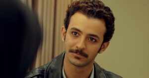 Ali Shadman Instagram - ... مُشکل داری بگو من رفعش کنم 

.

قسمت دوم سریال #می_خواهم_زنده_بمانم را همین حالا به‌صورت اختصاصی در فیلیمو تماشا کنید.
کارگردان : شهرام شاه حسینی
تهیه کننده : محمد شایسته
سرپرست نویسندگان : مجید مولایی 
نویسندگان : پویا سعیدی ، پوریا کاکاوند
@mohamad.shayesteh 
@shahram.shahhosseini 
@iwanttoliveseries 
@filimocom 
@filimoshot