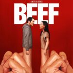 Ali Wong Instagram - Created by the brilliant @beherelater aka Sonny aka Lee Sung Jin ❤️ Key art by the incredible @doyrivative Official trailer on YouTube