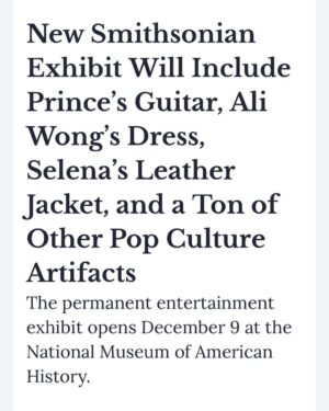 Ali Wong Instagram - 🙌