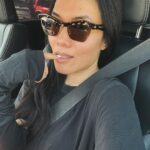 Ali Wong Instagram - CHICAGO! We’ve added a 4th show Monday 3/25 The first 3 shows are SOLD OUT. Tix and info in bio ⬆️ 🔗 🎟️ Anyone else in their 40s and wearing UV sleeves while driving now?