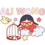 Ali Wong Instagram - If you know, you know. “Dirty Birdcage” tee and sweatshirts now avail for pre-sale. Link in bio ⬆️ 🙏 @naomiotsu @philchang__