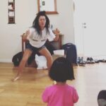 Ali Wong Instagram -