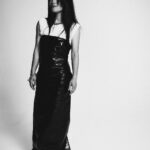 Ali Wong Instagram - 🙏 @thecut Writer @evanrosskatz Photography @noua_unu  Styling @repoocyla Hair @rena.calhoun Makeup @andremakeup Nails @thuybnguyen Set Design @itsmyjello Production @rowanproductions The Cut, Editor-in-Chief @lrpeoples The Cut, Photo Director @nono_elle_ The Cut, Fashion Director @jessswill