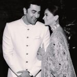 Alia Bhatt Instagram - wholesome 🫶