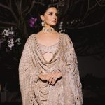 Alia Bhatt Instagram - wholesome 🫶