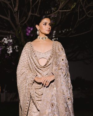 Alia Bhatt Instagram - wholesome 🫶
