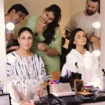 Alia Bhatt Instagram - wholesome 🫶