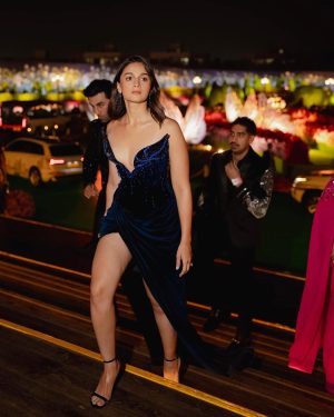 Alia Bhatt Instagram - wholesome 🫶