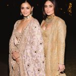 Alia Bhatt Instagram - wholesome 🫶