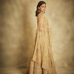 Alia Bhatt Instagram - ✨☀️🫶🌝