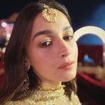 Alia Bhatt Instagram - ✨☀️🫶🌝