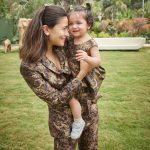 Alia Bhatt Instagram - wholesome 🫶