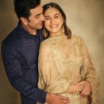 Alia Bhatt Instagram - ✨☀️🫶🌝