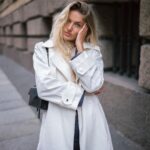 Alica Schmidt Instagram - Grateful for where I am at, excited about where I am going 🤞🏼 📸 @fredirichter