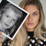 Alica Schmidt Instagram - BOSSes aren‘t born, they‘re made @boss #BeYourOwnBOSS