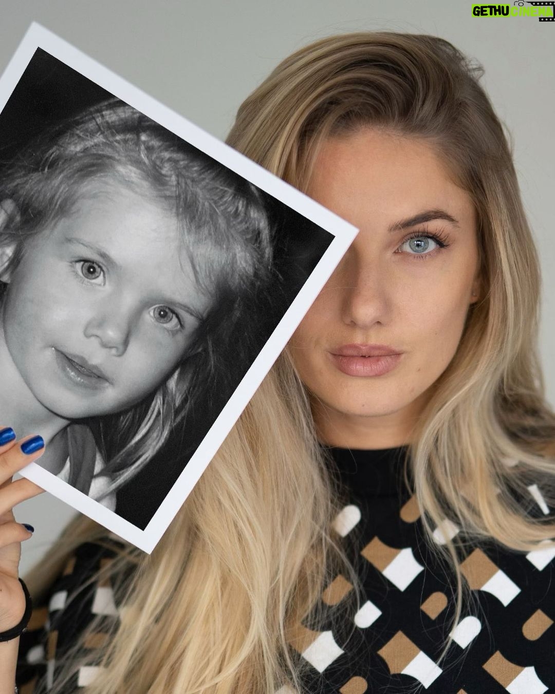 Alica Schmidt Instagram - BOSSes aren‘t born, they‘re made @boss #BeYourOwnBOSS