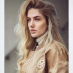 Alica Schmidt Instagram - Double B, Every Me. Because there’s more than one way to be your own BOSS #BeYourOwnBOSS