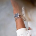Alica Schmidt Instagram - Ad/ Life is a series of tiny miracles. Notice them ❤️ #Bosswatches #BeYourOwnBoss @boss