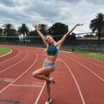 Alica Schmidt Instagram - January dump ✨🥰