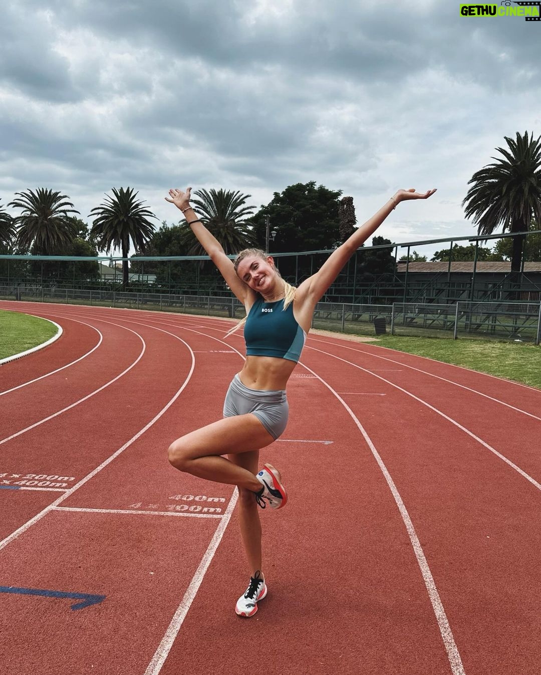 Alica Schmidt Instagram - January dump ✨🥰