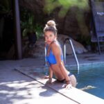 Alica Schmidt Instagram - 🧜🏼‍♀️🧜🏼‍♀️ 📸 @fredirichter
