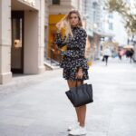 Alica Schmidt Instagram - Summer>winter 🥰 Berlin Ku'damm