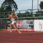 Alica Schmidt Instagram - South Africa dump 🇿🇦❤️ #trainingcamp #trackandfield #southafrica Potchefstroom