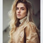 Alica Schmidt Instagram - Double B, Every Me. Because there’s more than one way to be your own BOSS #BeYourOwnBOSS