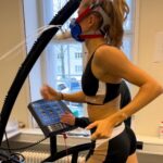 Alica Schmidt Instagram - January dump ✨🥰