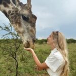 Alica Schmidt Instagram - January dump ✨🥰