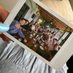 Alica Schmidt Instagram - January dump ✨🥰