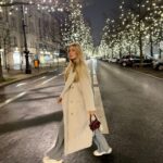 Alica Schmidt Instagram - January dump ✨🥰