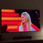 Alica Schmidt Instagram - January dump ✨🥰