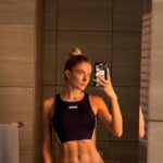Alica Schmidt Instagram - January dump ✨🥰