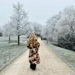 Alica Schmidt Instagram - January dump ✨🥰