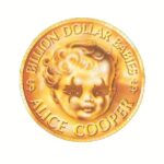 Alice Cooper Instagram – The Alice Cooper Band’s delightfully subversive sixth album returns in all its snakeskin glory for an extended 50th-anniversary celebration. The Billion Dollar Babies “Trillion Dollar” Deluxe Edition is out now.
🔗: https://rhino.lnk.to/BDB