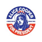 Alice Cooper Instagram – Make America Sick Again. Shop the Election Collection now.
🔗: https://shop.alicecooper.com/collections/alice-cooper-for-president-2024