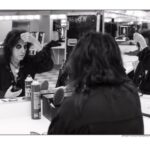 Alice Cooper Instagram - I hear you calling, North Little Rock…hope you’re ready. 🎟️: https://AliceCooper.com/tour 📸: @cerealkyler