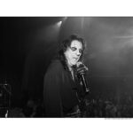 Alice Cooper Instagram - Consider yourself rocked, Evansville. Wheeling, are you ready? 📸: @cerealkyler