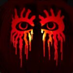 Alice Cooper Instagram – Welcome to OUR month, Sick Things!! We’re Keepin’ Halloween Alive all month long!

Dive into the macabre melodies of the night with Alice Cooper’s Halloween Hits playlist. Whether you’re hosting a monster mash or just rocking out in your haunted castle, Alice’s playlist has got you covered.

Unleash the dark magic and set the perfect tone for your Halloween soirée. Don’t be scared – Alice Cooper is here with the soundtrack for your night of musical mayhem!

📺 https://youtu.be/exRDe2R8JzQ