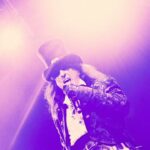 Alice Cooper Instagram - The Freaks On Parade tour continues tonight in Ridgefield, Washington! Will you be there?? Photos by @outtasightphotos_ / Hannah Laney RV Inn Style Resorts Amp