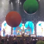 Alice Cooper Instagram - Does this guy know how to party or what? 🎟 https://AliceCooper.com/tour 🎥 @theflyervault