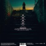 Alice Cooper Instagram - What's your favorite track off 'Road' so far? 🎧 link in bio #AliceCooper #Road #NewMusic