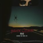 Alice Cooper Instagram - When you have the best band in the world, you have to show it. Just two more weeks until we hit the Road together! Pre-order Road at https://AliceCooper.com