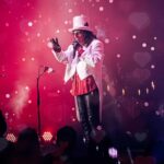 Alice Cooper Instagram – What’s your Alice Cooper love language?
🎧 link in bio