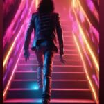 Alice Cooper Instagram – Tonight! Alice Cooper debuts his brand new radio show Alice’s Attic! Check out the details on where to tune your radio and listen live on the web at KLPX.com starting at 7PM MST!