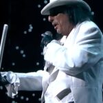 Alice Cooper Instagram – We might not come back at all #SchoolsOut