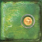 Alice Cooper Instagram – “Hello Hooray,” a new version of Billion Dollar Babies, is on the way as Alice Cooper’s delightfully subversive sixth album returns in all its snakeskin glory for an extended 50th-anniversary celebration. After hitting #1 on the album charts in America and the U.K. in 1973, the record remains a highwater mark for the original lineup, featuring hits like “No More Mr. Nice Guy” and “Elected.”
 
BILLION DOLLAR BABIES: “Trillion Dollar” DELUXE EDITION will be available March 8 on 3-LP and 2-CD. Both feature a newly remastered version of the original album, along with bonus material, including studio outtakes, single mixes, and an electrifying 1973 concert recording. In the vinyl edition, the gatefold cover faithfully replicates the original’s textured snakeskin wallet design and comes complete with a 1 billion dollar bill tucked inside.
 
The single version of “Elected” from the upcoming set is available today at https://Rhino.lnk.to/Elected
 
Pre-order Billion Dollar Babies at https://rhino.lnk.to/BDB